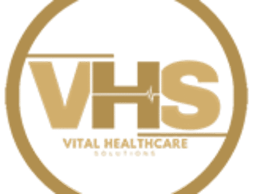 VHS
